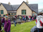 Carloway 2007